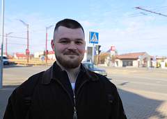 Опрос: какими женщинами восхищаются гродненцы и почему?