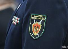 В Волковысском районе с работников взыскали ущерб за утилизацию 12,5 тыс. кг молока