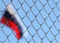 В Литве хотят отменить льготы для иностранных работников