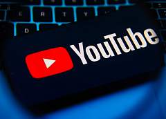 Реабилитировали нацизм в «просветительских лекциях» на YouTube: Генеральная прокуратура возбудила уголовное дело