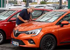 Как белорусов обманывают при ремонте и покупке автомобиля