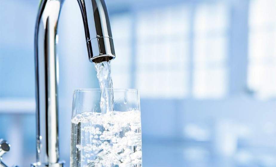 В Гродно 12 марта по некоторым адресам отключат воду
