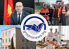 Субботняя прямая линия и итоги конкурса кулинарного мастерства. Главное за 14 марта