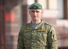 Что сделал лично ТЫ для Родины? Спросили у жителей региона