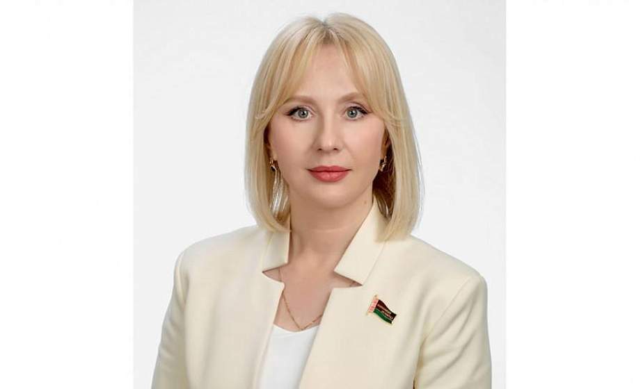 Конституция – стратегический ориентир развития государства