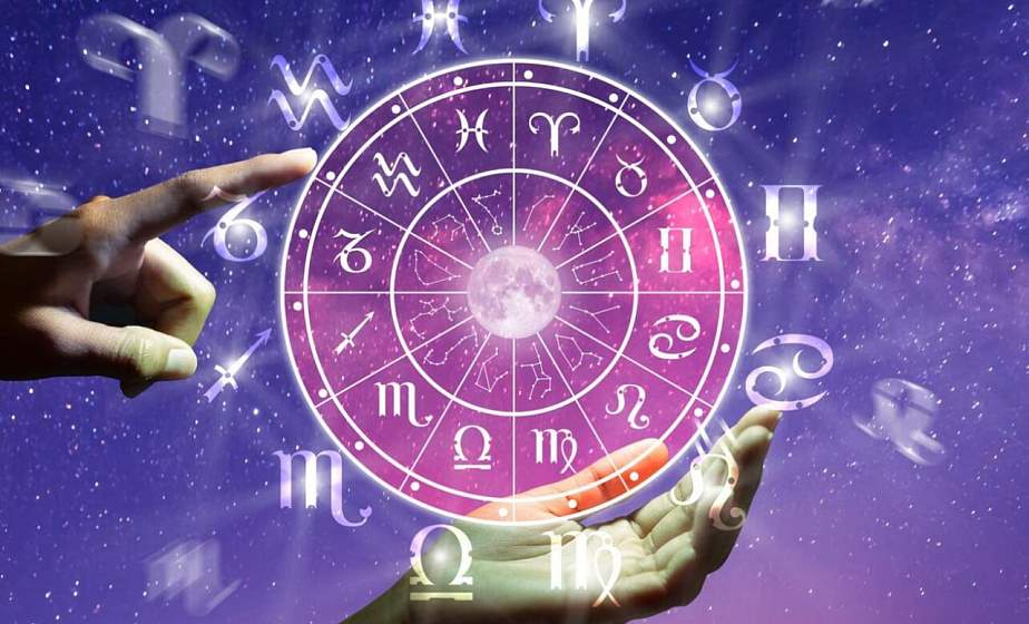 Гороскоп на неделю с 16 по 22 марта для всех знаков зодиака