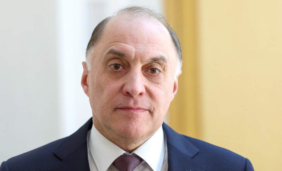 Завершена реализация комплекса мероприятий в рамках замысла внезапной проверки ВС