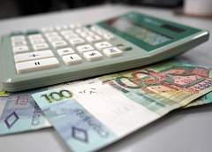 Директор крупной компании недоплатил почти полмиллиона рублей налогов: помог знакомый предприниматель