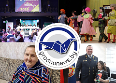Вручение паспортов и турнир по финансовой грамонтости. Главное за 16 марта