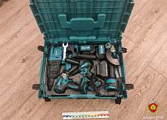 Гродненец купил инструменты по завышенной в 4 раза цене. Судэксперты помогли разобраться в ситуации 