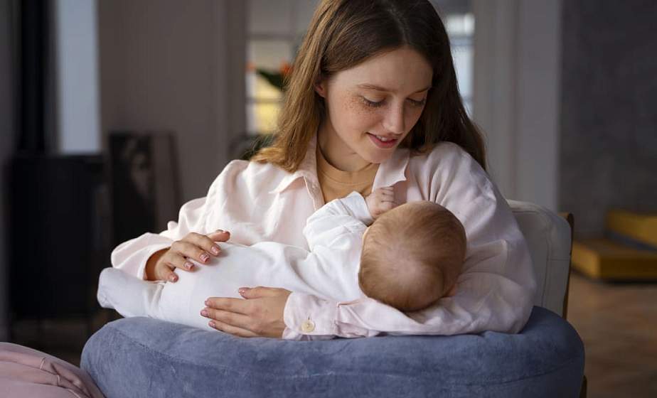 Когда и кому положена государственная адресная социальная помощь