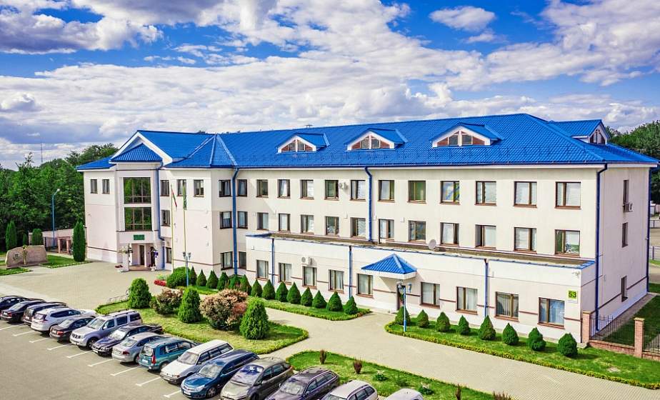Выездной прием граждан проведет начальник Гродненской региональной таможни