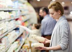 МАРТ спросит с продавцов: как на Гродненщине контролируют качество товаров