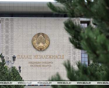 Президент Беларуси на основании принципа гуманизма помиловал 250 осужденных 