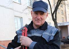 Какую сантехнику выбрать и почему красиво – не всегда хорошо. Рассказывает сантехник со стажем
