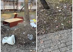 Гродненщина в TikTok: на что жалуются жители региона в соцсетях