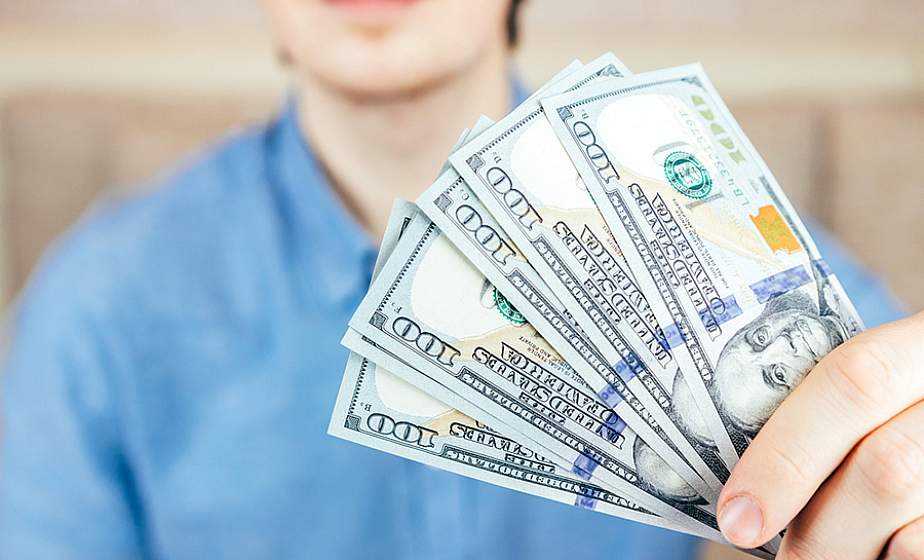 В Гродно 15-летний подросток обокрал соседей по общежитию