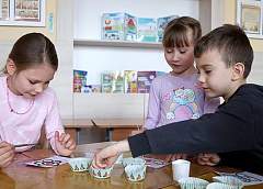 В Беларуси начались школьные каникулы