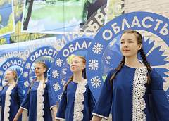 В Гродно состоялось открытие заключительного этапа республиканской олимпиады по информатике 