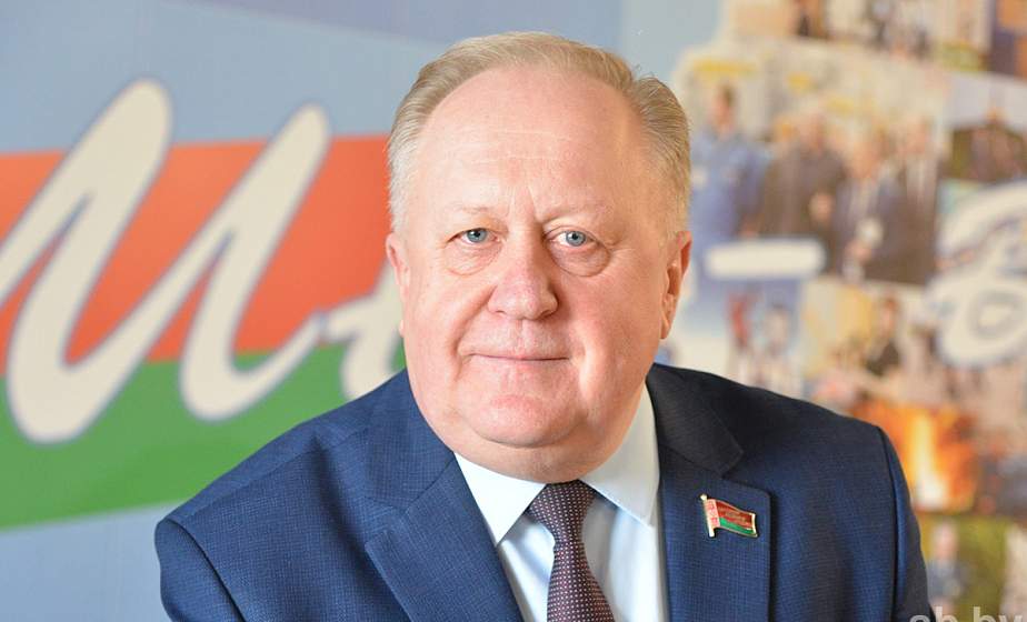 Задачи, поставленные Главой государства год назад, находят последовательную реализацию