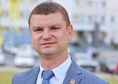 Все районы Гродненской области приступили к весенним полевым работам