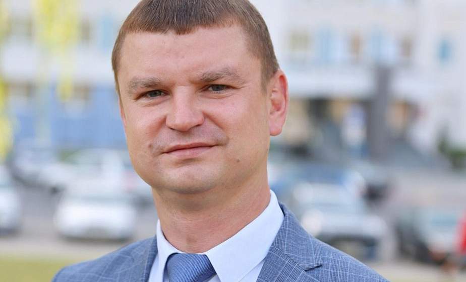 Все районы Гродненской области приступили к весенним полевым работам