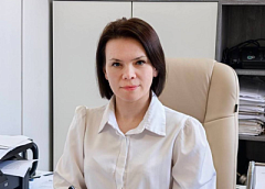 Беларусь – страна, где хочется жить