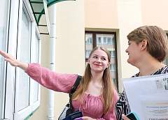 Какие гарантии при поступлении в вуз дает целевое направление