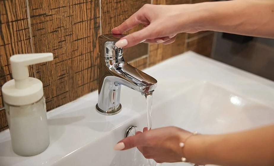 30 марта в Гродно возможны перебои водоснабжения