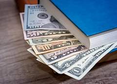 Потеряла доверие и $30 000: в Лиде парень обокрал свою девушку, уехавшую за границу