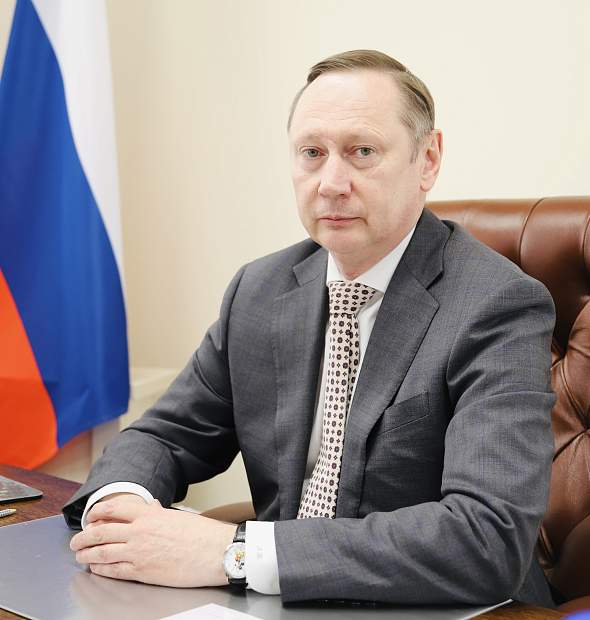 Союз России и Беларуси – осознанный выбор и ответ на современные вызовы