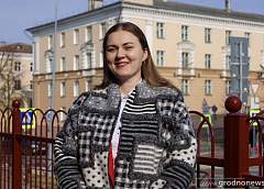 Что для гродненцев значит единство народов Беларуси и России