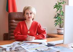 Зачистка правды: почему YouTube боится белорусского слова?