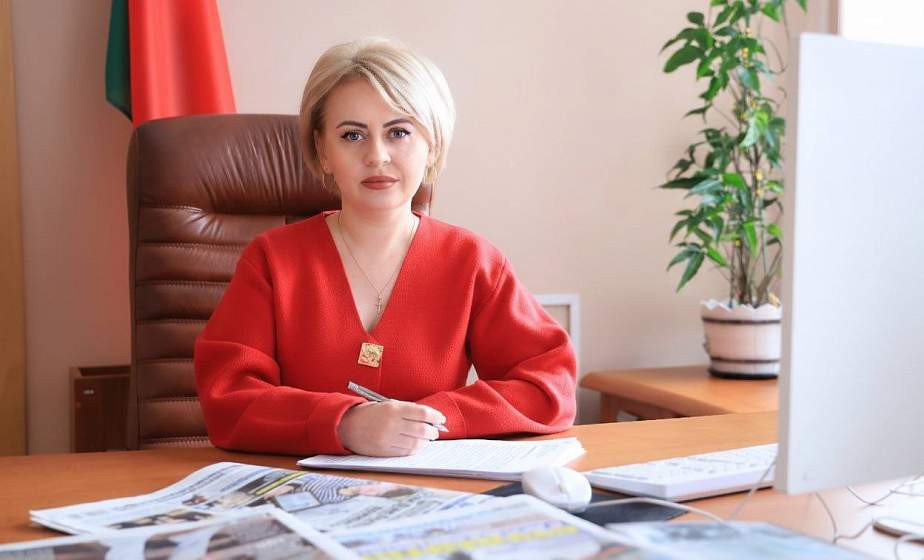 Зачистка правды: почему YouTube боится белорусского слова?