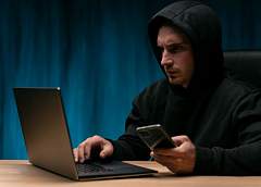 Обманул более 70 человек. В Новогрудском районе задержали лжеарендодателя