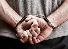 Уйти нельзя остаться: как нежелание съезжать обернулось «уголовкой» для жителя Лиды