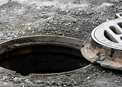 Десятки открытых колодцев выявила прокуратура в Гродненской области