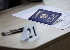 С 9 апреля в Беларуси стартует регистрация на централизованное тестирование