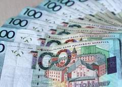 Новый антирекорд: владелец интернет-магазина в Минске скрыл более 11 миллионов рублей выручки