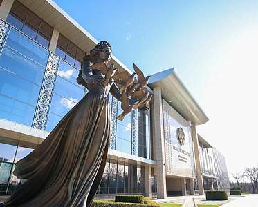 Ход посевной, кадровая работа и техника для аграриев. Александр Лукашенко заслушал доклад по Витебской области 