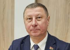 Директива №12 стала дорожной картой для укрепления белорусской государственности