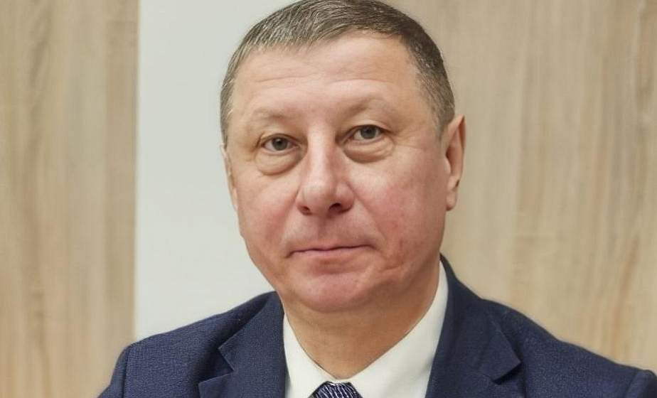 Директива №12 стала дорожной картой для укрепления белорусской государственности