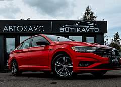В Лиде откроется второй автохаус BUTIKAVTO