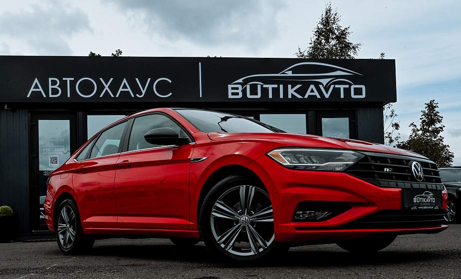 В Лиде откроется второй автохаус BUTIKAVTO