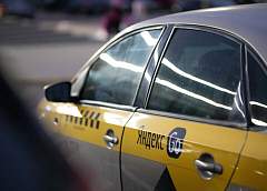 Гродненец избил таксиста за оскорбление матери