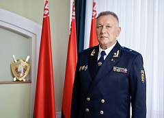 Мы обязаны помнить о жертвах геноцида, чтобы подобное не повторилось