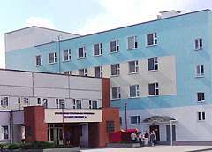 Диагностировать гастриты в Гродно можно без процедуры зондирования