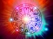 Кого из знаков зодиака ждет финансовый успех? Гороскоп с 13 по 19 апреля