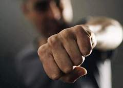 Приревновал и хотел проучить: житель Слонима с особой жесткостью убил возлюбленную