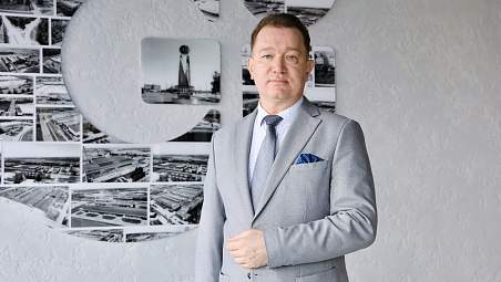 Феномен «Гродноинвест». Как самая молодая СЭЗ страны стала магнитом для мирового капитала